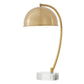 Romani Desk Lamp