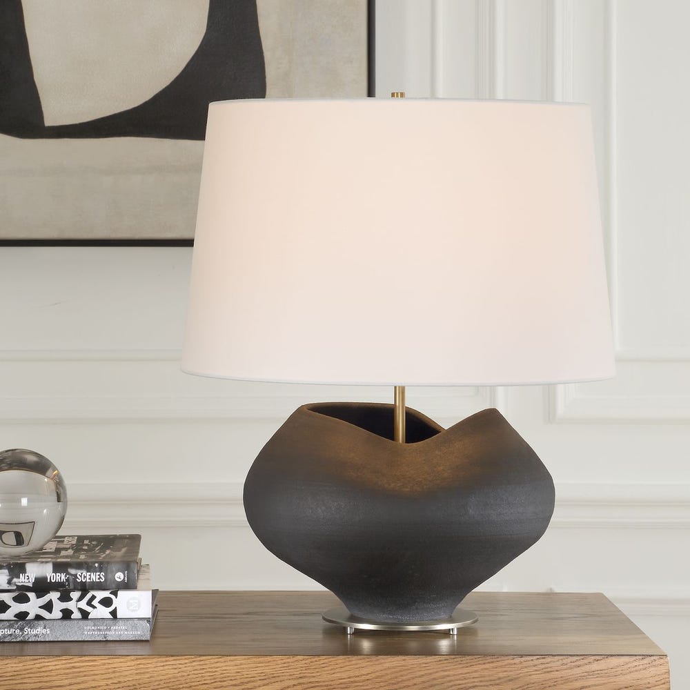 Nocturne Table Lamp