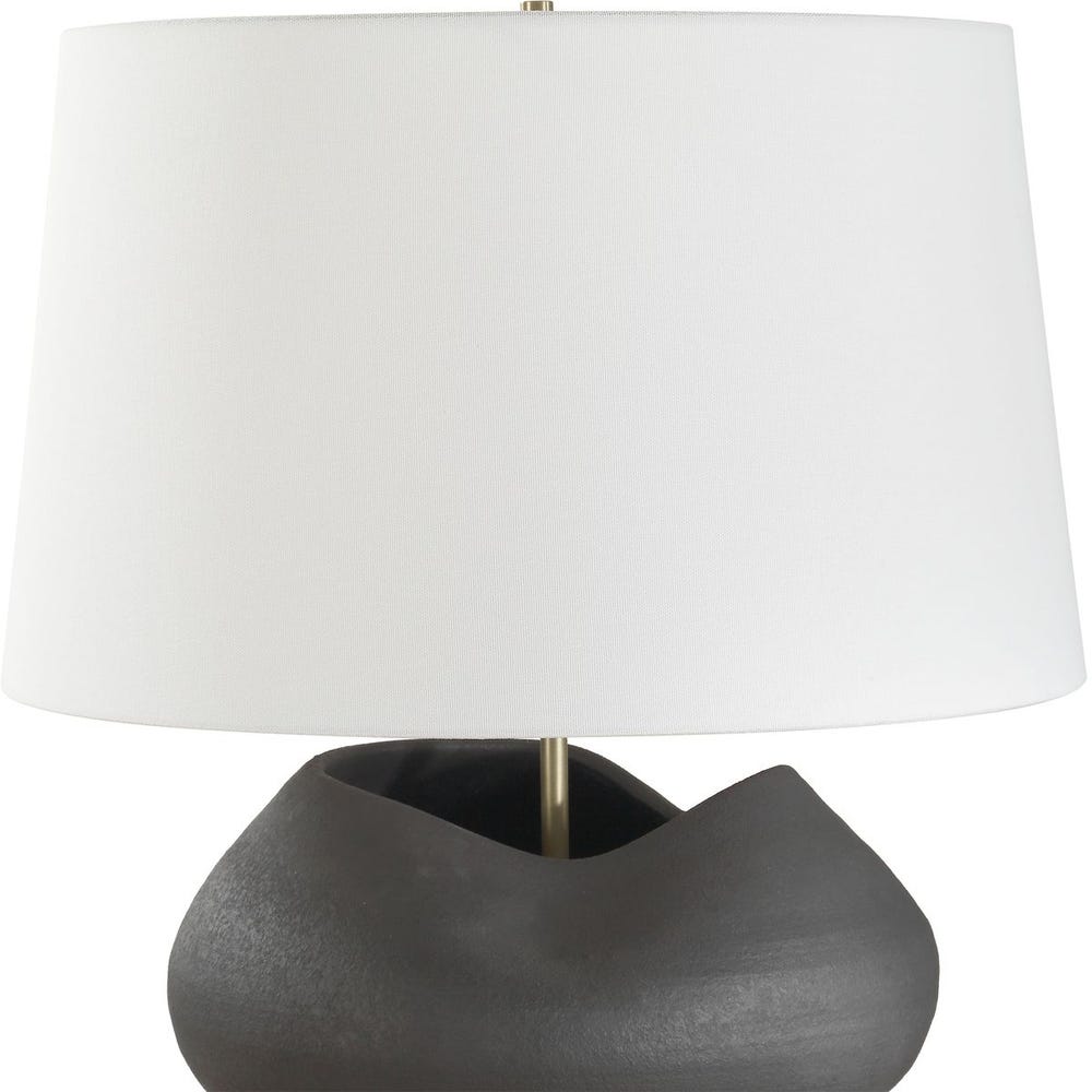 Nocturne Table Lamp
