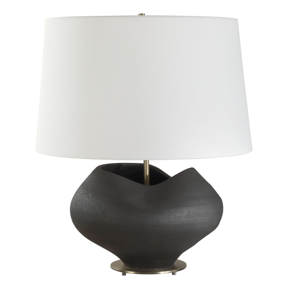 Nocturne Table Lamp