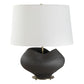 Nocturne Table Lamp
