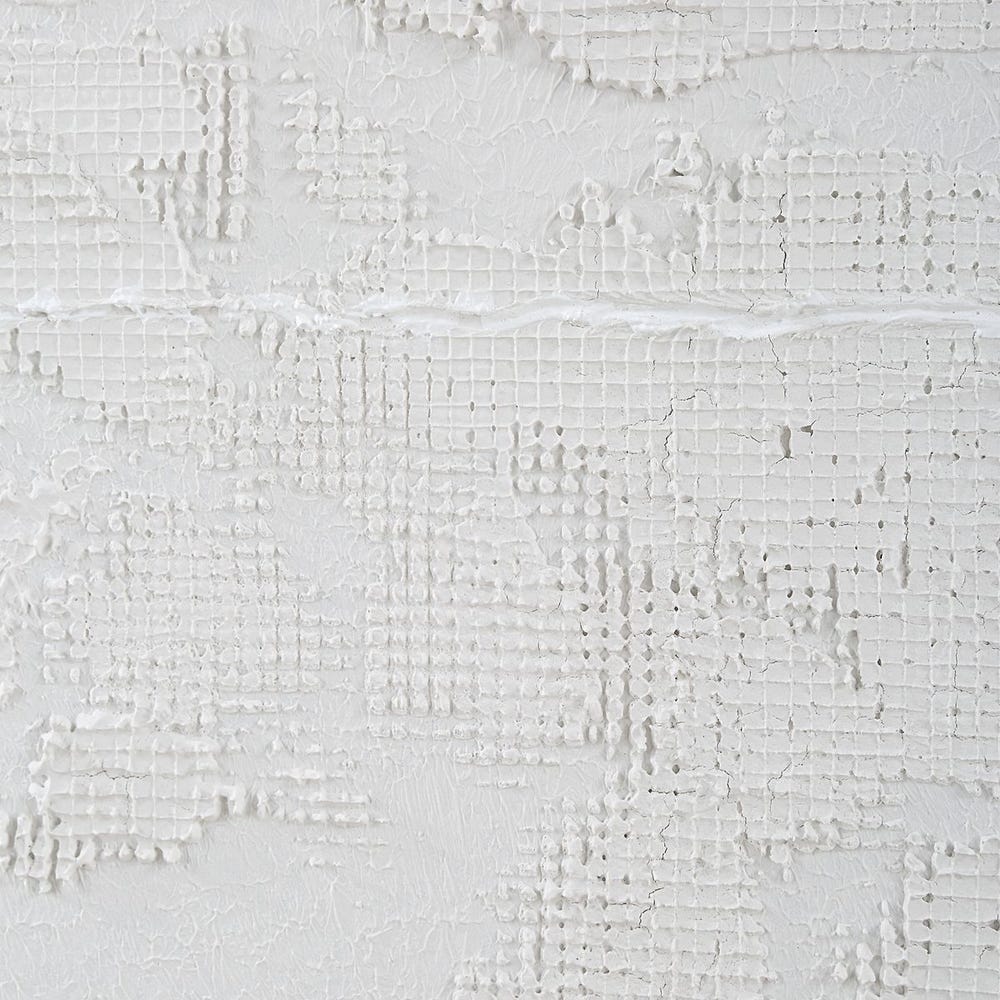 Below The Surface Hand Painted Canvas