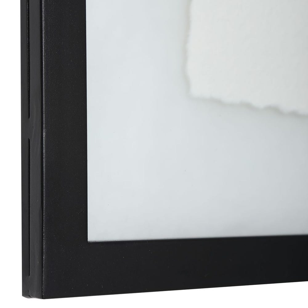 Farmhouse Florals Framed Prints, S/9 3 Cartons