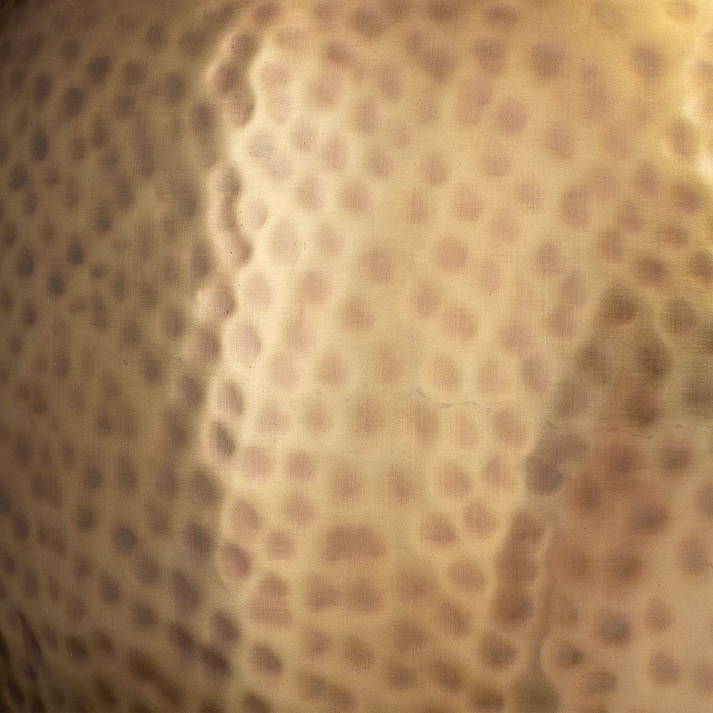 Lemont, 1 Lt Pendant