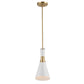 Eames, 1 Lt Mini Pendant