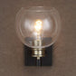 Kent, 1 Lt Sconce