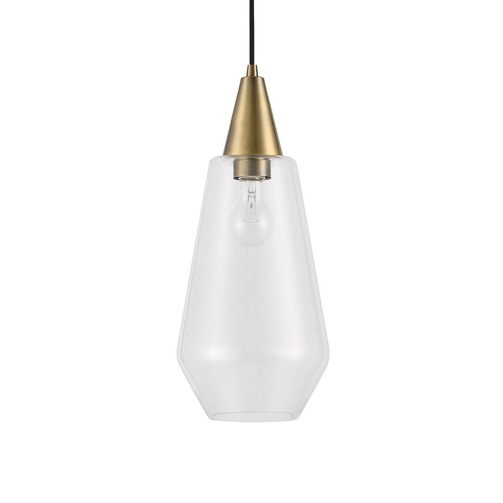 Eichler AB, 1 Lt Mini Pendant