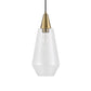 Eichler AB, 1 Lt Mini Pendant