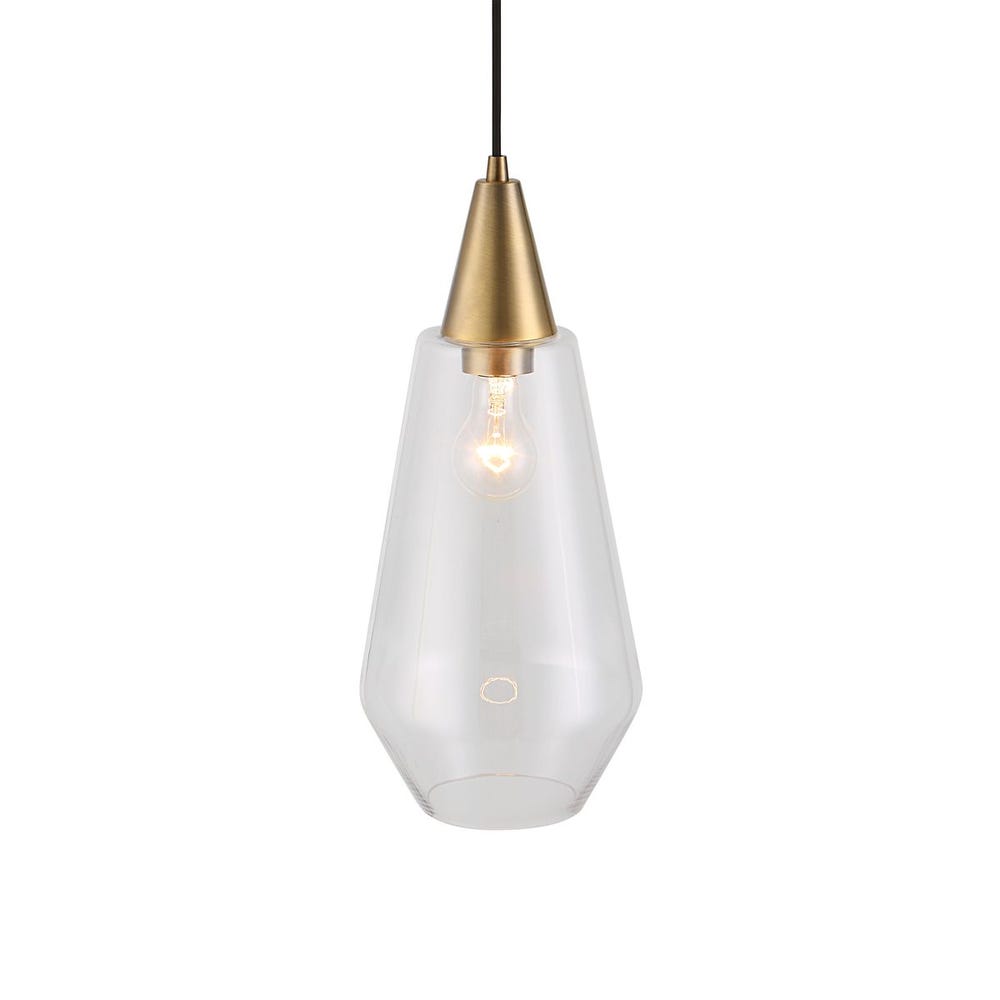 Eichler AB, 1 Lt Mini Pendant