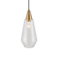 Eichler AB, 1 Lt Mini Pendant