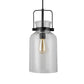 Lansing, 1 Lt Mini Pendant