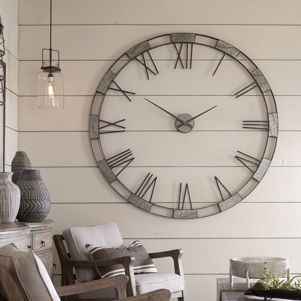 Lansing, 1 Lt Mini Pendant