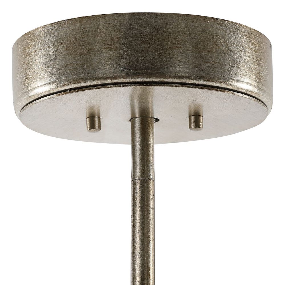 Goccia, 6 Lt Pendant