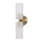 Mistie, 2 Lt Sconce