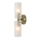 Mistie, 2 Lt Sconce