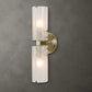 Mistie, 2 Lt Sconce