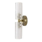 Mistie, 2 Lt Sconce