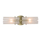 Mistie, 2 Lt Sconce