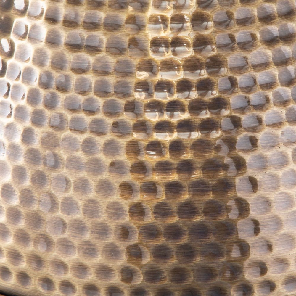 Adastra, 1 Lt Pendant