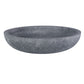 Ashen Earth Outdoor Bowl