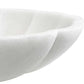 Petal Outdoor Bowl