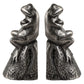 Daydreaming Frogs, Bookends, S/2