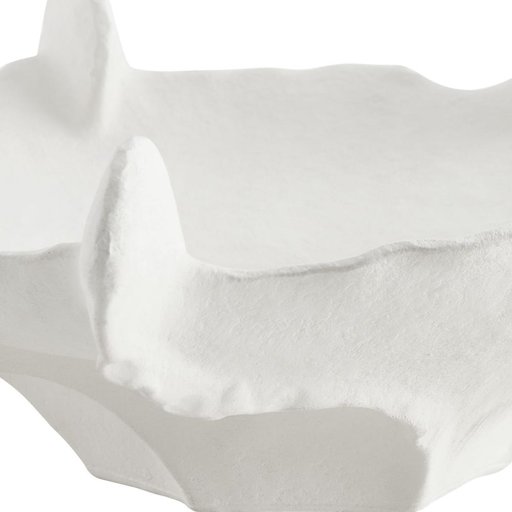 Coral Mirage Outdoor Bowl