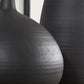 Bower Vases, S/2