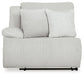 Top Tier 3-Piece Sectional Chofa