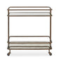 Erivo Bar Cart