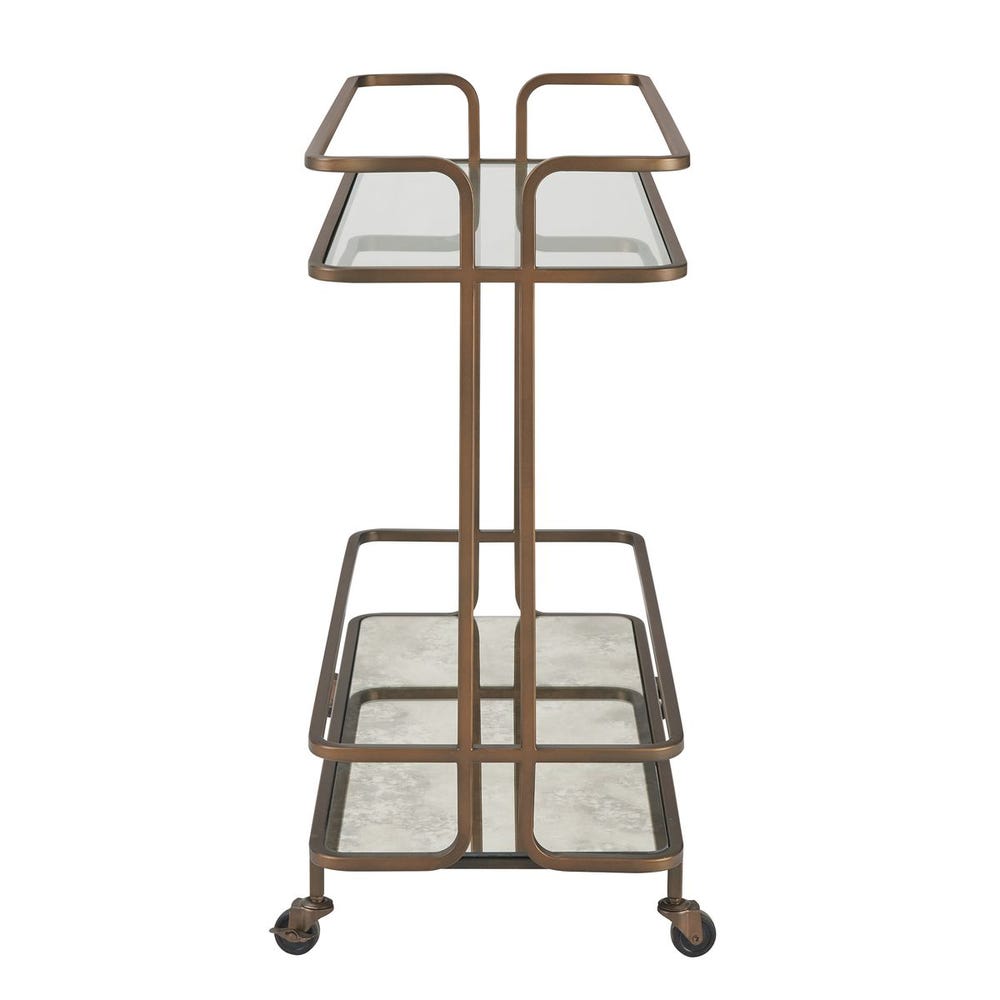 Erivo Bar Cart