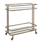 Erivo Bar Cart