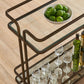 Erivo Bar Cart