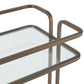 Erivo Bar Cart