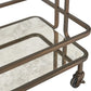 Erivo Bar Cart
