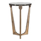 Bohdi Outdoor Accent Table
