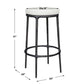 Thayer Outdoor Bar Stool