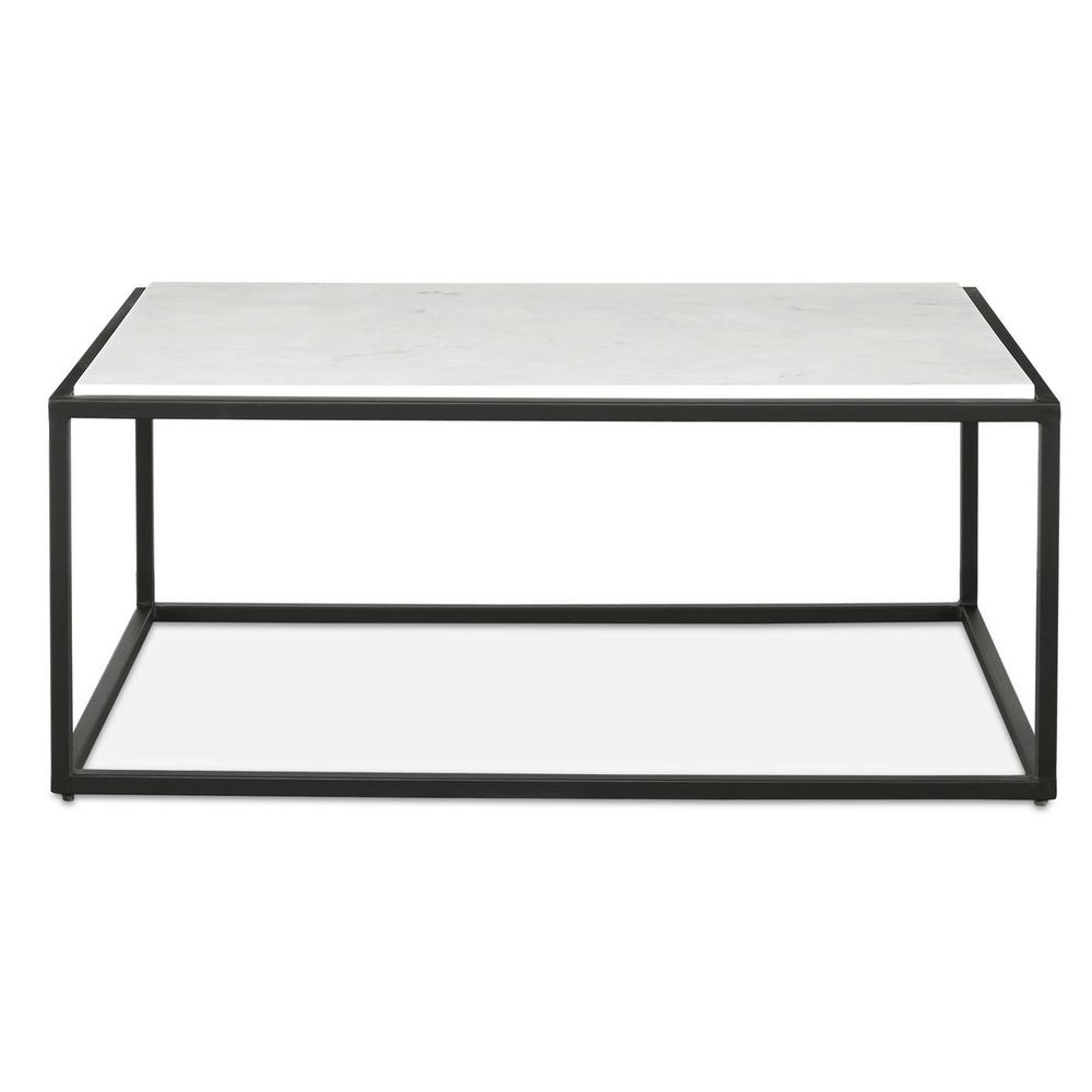 Vola Coffee Table, 2 Cartons