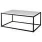 Vola Coffee Table, 2 Cartons
