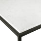 Vola Coffee Table, 2 Cartons