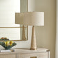 Perkins Table Lamp