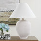 Rocio Table Lamp