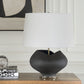 Nocturne Table Lamp