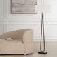 Galloway Floor Lamp