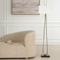 Galloway Floor Lamp