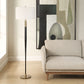 Stowe Floor Lamp