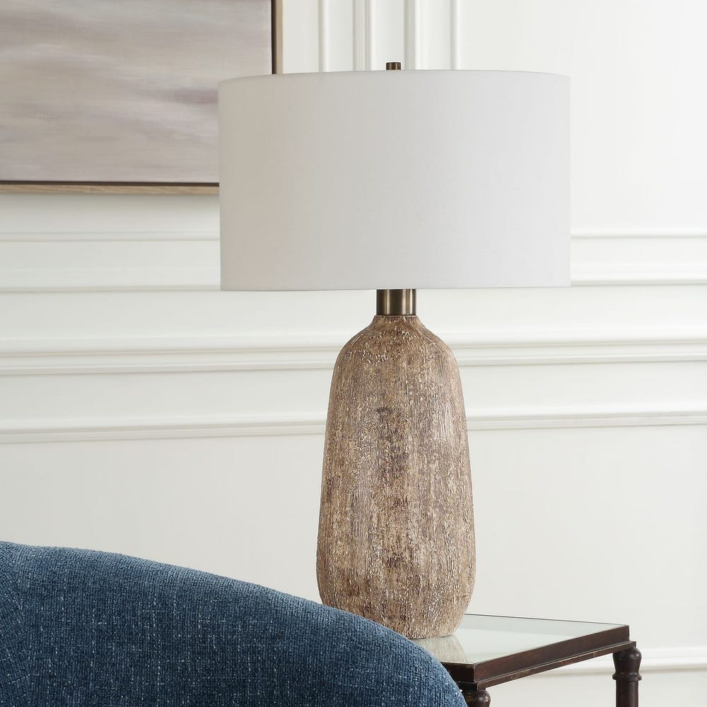 Napier Table Lamp