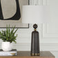 McQuinn Table Lamp