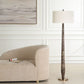 Tyree Floor Lamp