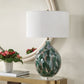 Mihaela Table Lamp